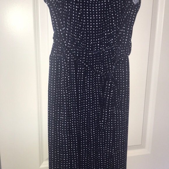 Maxi dress - Picture 3 of 7